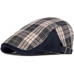 Harahu Baret Modrá – Hledejceny.cz