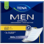 Tena Men Level 2 20 ks – Zboží Dáma