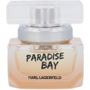 Karl Lagerfeld Paradise Bay parfémovaná voda dámská 25 ml