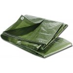 Maxpack 23379 plachta zakrývací s oky 10x15m ECONOMY – Sleviste.cz