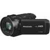 Digitální kamera Panasonic HC-V808