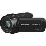 Panasonic HC-V808 – Zbozi.Blesk.cz