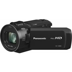 Panasonic HC-V808