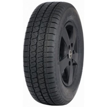 Pneumatiky Event tyre Admonum Van 4S 235/65 R16 115/113T