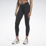 Reebok dámské legíny Workout Ready basic Leggings – Sleviste.cz