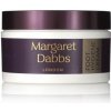 Péče o nohy Margaret Dabbs London Foot Hygiene Cream luxusní hygienický krém na nohy 100 ml