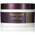 Margaret Dabbs London Foot Hygiene Cream luxusní hygienický krém na nohy 100 ml – Zbozi.Blesk.cz