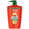 Šampon Garnier Fructis Goodbye Damage šampon 1000 ml