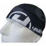 Haven Pure Nordic NEO červená – Hledejceny.cz