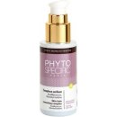 Phyto Specific Skin Care pleťový krém pro sjednocení barevného tónu pleti Skin Tone Correcting Complex 50 ml