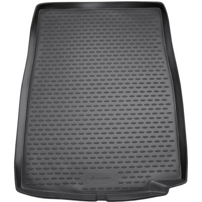 Gumová vana do kufru NOVLINE BMW 7 F01 2008-2015 – Hledejceny.cz