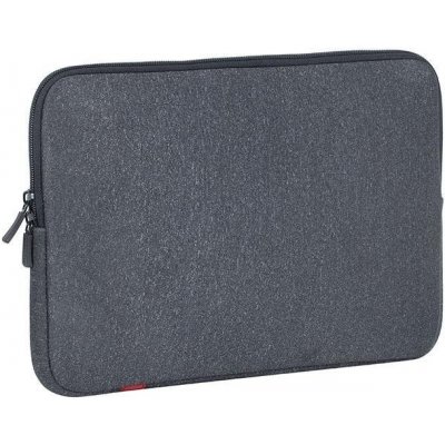RivaCase Pouzdro na notebook 13,3″ sleeve 5123-DGR šedá – Sleviste.cz