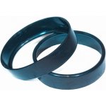 Gumový krycí O-kroužek CHECK-UP – Hledejceny.cz