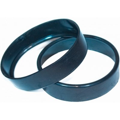 Gumový krycí O-kroužek CHECK-UP – Hledejceny.cz