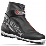 Alpina T15 2021/22 – Hledejceny.cz