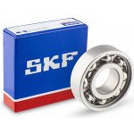Ložisko 6203 C3 SKF – Hledejceny.cz