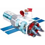 Sluban B1198 Přípojný modul základní stanice Dream – Zboží Dáma