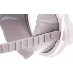 INTEX Fun Mask – Zboží Mobilmania