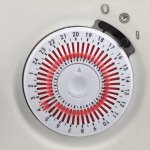 G3Ferrari G6001901 – Zboží Dáma