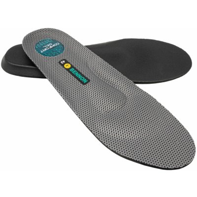 Z-STYLE BNN SUPREMA Gel Insole