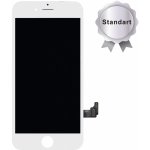 LCD Displej Apple iPhone 8 – Zbozi.Blesk.cz