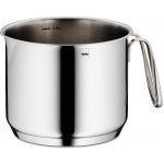 Kela Flavoria 1,6 l KL-10184 – Zboží Dáma