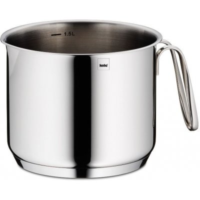 Kela Flavoria 1,6 l KL-10184 – Zboží Dáma