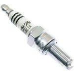 Zapalovací svíčka NGK Iridium Kawasaki ZR750 L7F, L8F, L9F, LAF, M7F, M8F (Z750) 03/07 - 10 – Zboží Mobilmania