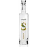 Svach Pivovice 43% 0,5 l (holá láhev) – Sleviste.cz