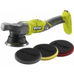 Ryobi R18P-0 – Zboží Mobilmania