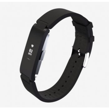 Withings Pulse HR (2019) - Black WAM03-Blk-All-Int