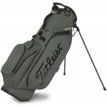 Titleist Players S5 Stadry Stand bag – Hledejceny.cz