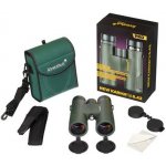 Levenhuk New Karma Pro ED 8x42 – Zbozi.Blesk.cz