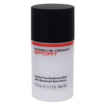 Porsche Design Sport Men deostick 75 ml