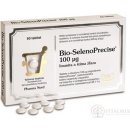 Pharma Nord Bioaktivní SelenoPrecise 100mcg tablet 60