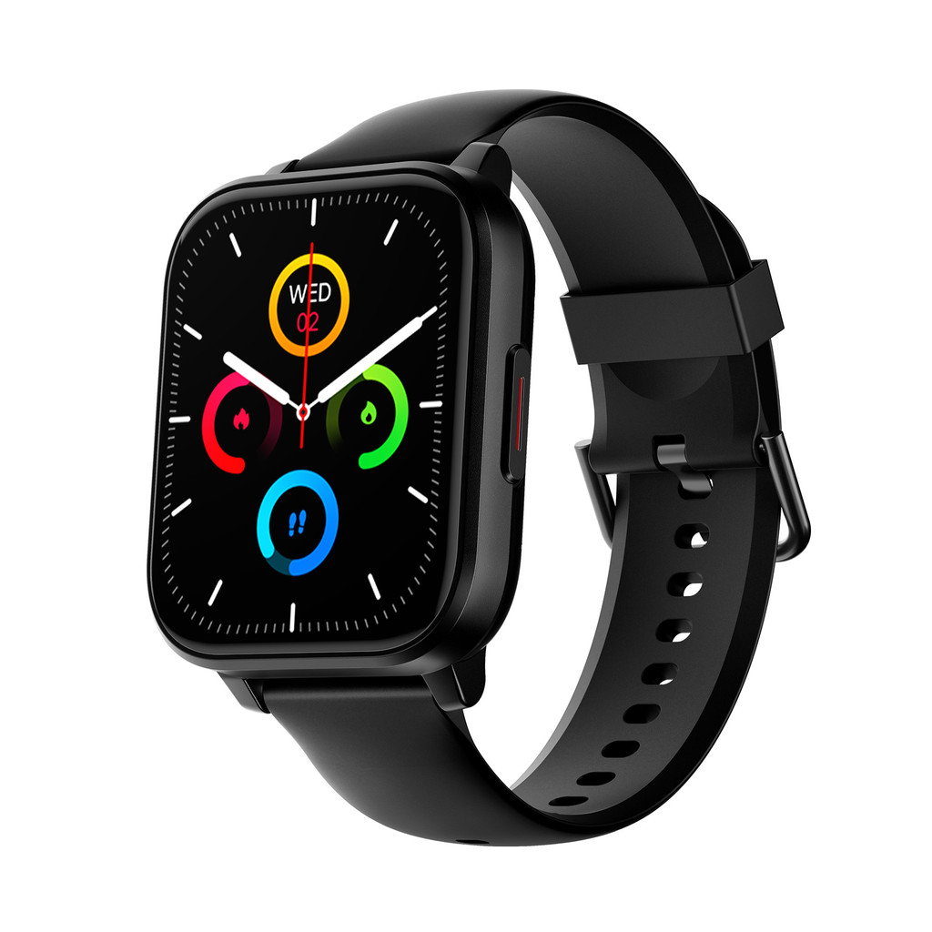 Niceboy WATCH 5 PRO