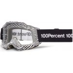 100% Accuri 2 Samba | Zboží Auto