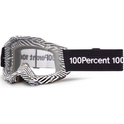 100% Accuri 2 Samba | Zboží Auto