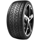 Delinte D8 315/35 R20 110W