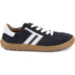 Froddo F-Motion Dark Blue – Sleviste.cz