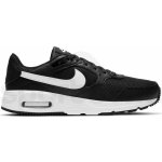 Nike Air Max SC CW4555-002 černé – Zboží Dáma