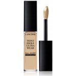 Lancôme Tekutý korektor Teint Idole Ultra Wear All Over Concealer 215 Buff Neutral 13 ml – Hledejceny.cz