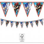 Procos Banner Sonic – Zboží Dáma