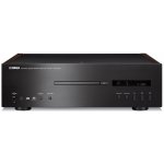 Yamaha CD-S3000 – Zboží Živě