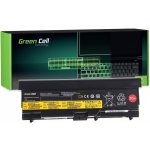 Green Cell LE49 4400 mAh baterie - neoriginální – Zboží Mobilmania