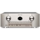 Marantz SR6011