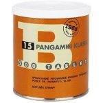 Pangamin® KLASIK 200 tbl – Hledejceny.cz