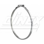 Vanstar VSVC006VL – Hledejceny.cz