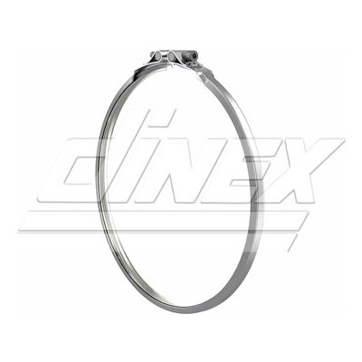 Vanstar VSVC006VL – Hledejceny.cz