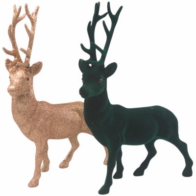 Boltze Home Figurka Josa ve 2 provedeních – Hledejceny.cz